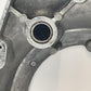 Harley 1970-1984 FL FX Shovelhead Outer Primary Cover 60510-70 60508-70