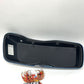 Harley 2014-2025 Touring Daytona Blue Right Saddlebag Lid 90201056DUA