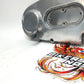 Harley 1970-1984 FL FX Shovelhead Outer Primary Cover 60510-70 60508-70