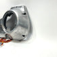 Harley 1970-1984 FL FX Shovelhead Outer Primary Cover 60510-70 60508-70