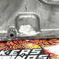 Harley 1970-1984 FL FX Shovelhead Outer Primary Cover 60510-70 60508-70