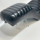 Very Nice! Genuine Harley 1984-1999 Softail Heritage Black Seat 52502-86