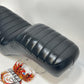 Very Nice! Genuine Harley 1984-1999 Softail Heritage Black Seat 52502-86