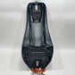 Very Nice! Genuine Harley 1984-1999 Softail Heritage Black Seat 52502-86