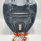 Very Nice! Genuine Harley 1984-1999 Softail Heritage Black Seat 52502-86