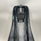 Very Nice! Genuine Harley 1984-1999 Softail Heritage Black Seat 52502-86