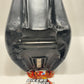 Very Nice! Genuine Harley 1984-1999 Softail Heritage Black Seat 52502-86