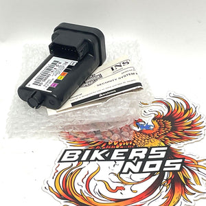NEW Genuine Harley Davidson 2000- 2006 Security System Module TSSM 68980-04