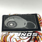 NEW Genuine Harley Davidson 2000-2006 1 Button Remote Security Key Fob 68926-00