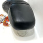Genuine Harley Davidson 1998-2007 Road King Classic Basket Weave Seat 52934-98