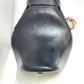 Genuine Harley Davidson 1998-2007 Road King Classic Basket Weave Seat 52934-98