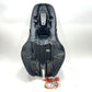 Genuine Harley Davidson 1998-2007 Road King Classic Basket Weave Seat 52934-98