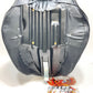 Genuine Harley Davidson 1998-2007 Road King Classic Basket Weave Seat 52934-98