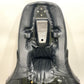 Genuine Harley Davidson 1998-2007 Road King Classic Basket Weave Seat 52934-98