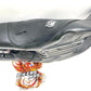 Genuine Harley Davidson 1998-2007 Road King Classic Basket Weave Seat 52934-98