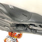 Genuine Harley Davidson 1998-2007 Road King Classic Basket Weave Seat 52934-98