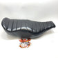 Very Nice! Genuine Harley Shovelhead 1965-1984 FL FX Tuck Roll Seat 52151-79