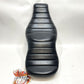 Very Nice! Genuine Harley Shovelhead 1965-1984 FL FX Tuck Roll Seat 52151-79