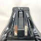 Very Nice! Genuine Harley Shovelhead 1965-1984 FL FX Tuck Roll Seat 52151-79