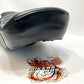 Very Nice! Genuine Harley Shovelhead 1965-1984 FL FX Tuck Roll Seat 52151-79