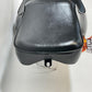 NICE Genuine Harley 2000-2005 Softail Seat Heritage Fat Boy Night Train 91710-00