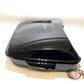 NEW Genuine Harley Chopped Tour-Pak Ravin Metallic 2024 25th ann CVO 53001047EWR