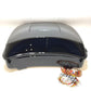 NEW Genuine Harley Chopped Tour-Pak Ravin Metallic 2024 25th ann CVO 53001047EWR