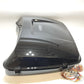 NEW Genuine Harley Chopped Tour-Pak Ravin Metallic 2024 25th ann CVO 53001047EWR
