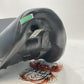 Genuine Harley 2000-2005 Softail Heritage Fat Boy Night Train Seat 91710-00