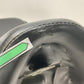 Genuine Harley 2000-2005 Softail Heritage Fat Boy Night Train Seat 91710-00