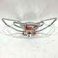 Genuine Harley-Davidson Vintage Shovelhead Seat Handrail Mount 91582-79