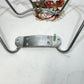 Genuine Harley-Davidson Vintage Shovelhead Seat Handrail Mount 91582-79