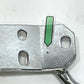 Genuine Harley-Davidson Vintage Shovelhead Seat Handrail Mount 91582-79