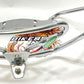 Genuine Harley-Davidson Vintage Shovelhead Seat Handrail Mount 91582-79