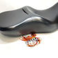 Very Nice Harley 2008 - 2025 Touring Sundowner Smooth Deep Bucket Seat 52000128