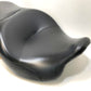 Very Nice Harley 2008 - 2025 Touring Sundowner Smooth Deep Bucket Seat 52000128