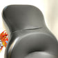 Very Nice Harley 2008 - 2025 Touring Sundowner Smooth Deep Bucket Seat 52000128