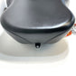 Very Nice Harley 2008 - 2025 Touring Sundowner Smooth Deep Bucket Seat 52000128