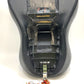 Very Nice Harley 2008 - 2025 Touring Sundowner Smooth Deep Bucket Seat 52000128