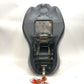 Very Nice Harley 2008 - 2025 Touring Sundowner Smooth Deep Bucket Seat 52000128