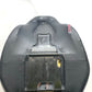 Very Nice Harley 2008 - 2025 Touring Sundowner Smooth Deep Bucket Seat 52000128
