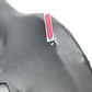Very Nice Harley 2008 - 2025 Touring Sundowner Smooth Deep Bucket Seat 52000128