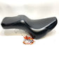 NICE Genuine Harley 2000-2005 Softail Seat Heritage Fat Boy Night Train 91710-00