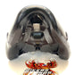 NICE Genuine Harley 2000-2005 Softail Seat Heritage Fat Boy Night Train 91710-00