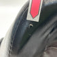 NICE Genuine Harley 2000-2005 Softail Seat Heritage Fat Boy Night Train 91710-00