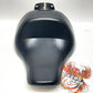 NICE! Genuine 2007-2017 Harley Fat Boy Softail Super Reach Solo Seat 54381-11