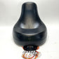 NICE! Genuine 2007-2017 Harley Fat Boy Softail Super Reach Solo Seat 54381-11