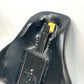 NICE! Genuine 2007-2017 Harley Fat Boy Softail Super Reach Solo Seat 54381-11