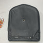 VERY NICE Genuine Harley 1998-2003 Dyna Wide Glide Seat W/ Backrest Pad 52166-01