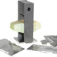 Hayden Enterprises Primary Chain Tensioner 1994-2000 Big Twins M6BT94